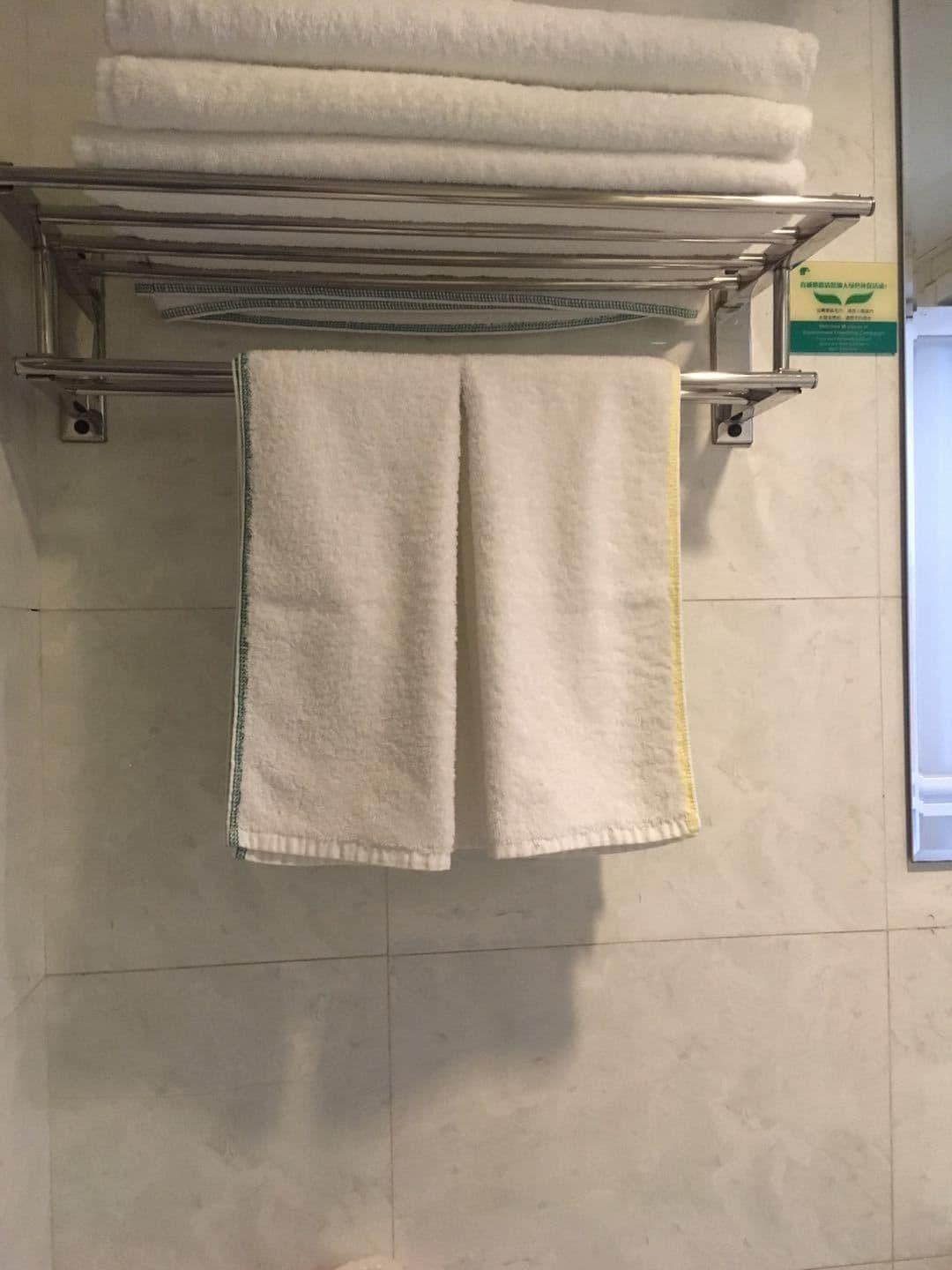 Beijing Dongdan Hotel Near Wangfujing Street,Tian'Anmen Square,The Forbidden City,Free Self-Service Laundry Room Buitenkant foto
