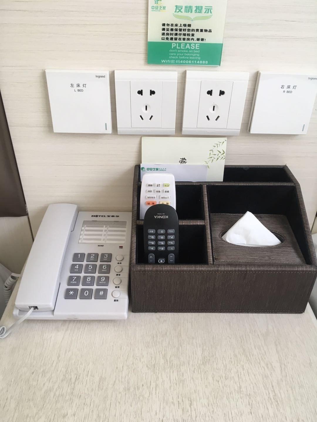 Beijing Dongdan Hotel Near Wangfujing Street,Tian'Anmen Square,The Forbidden City,Free Self-Service Laundry Room Buitenkant foto