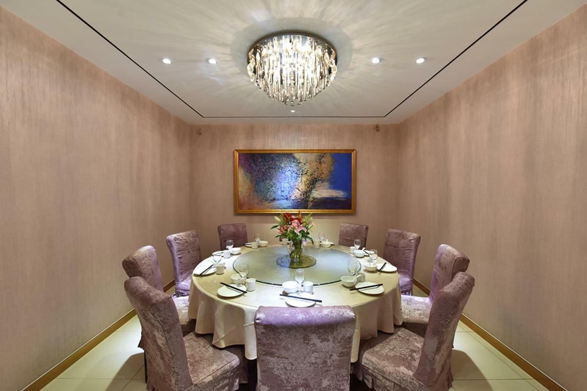 Beijing Dongdan Hotel Near Wangfujing Street,Tian'Anmen Square,The Forbidden City,Free Self-Service Laundry Room Buitenkant foto