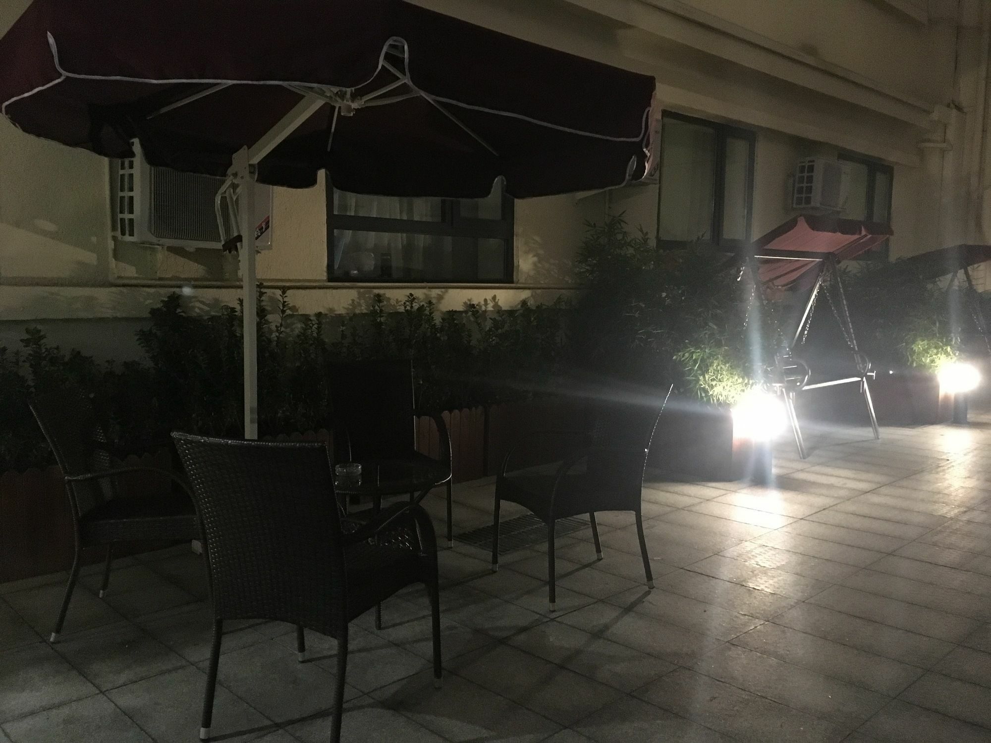 Beijing Dongdan Hotel Near Wangfujing Street,Tian'Anmen Square,The Forbidden City,Free Self-Service Laundry Room Buitenkant foto