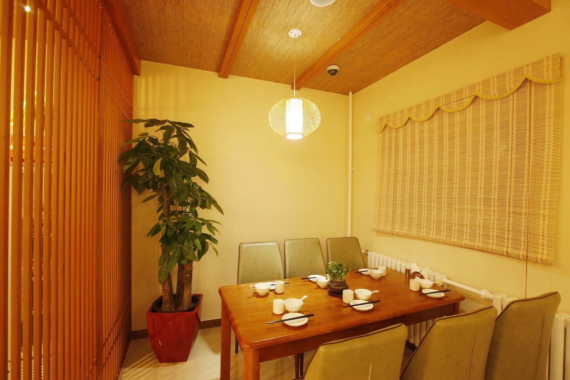Beijing Dongdan Hotel Near Wangfujing Street,Tian'Anmen Square,The Forbidden City,Free Self-Service Laundry Room Buitenkant foto